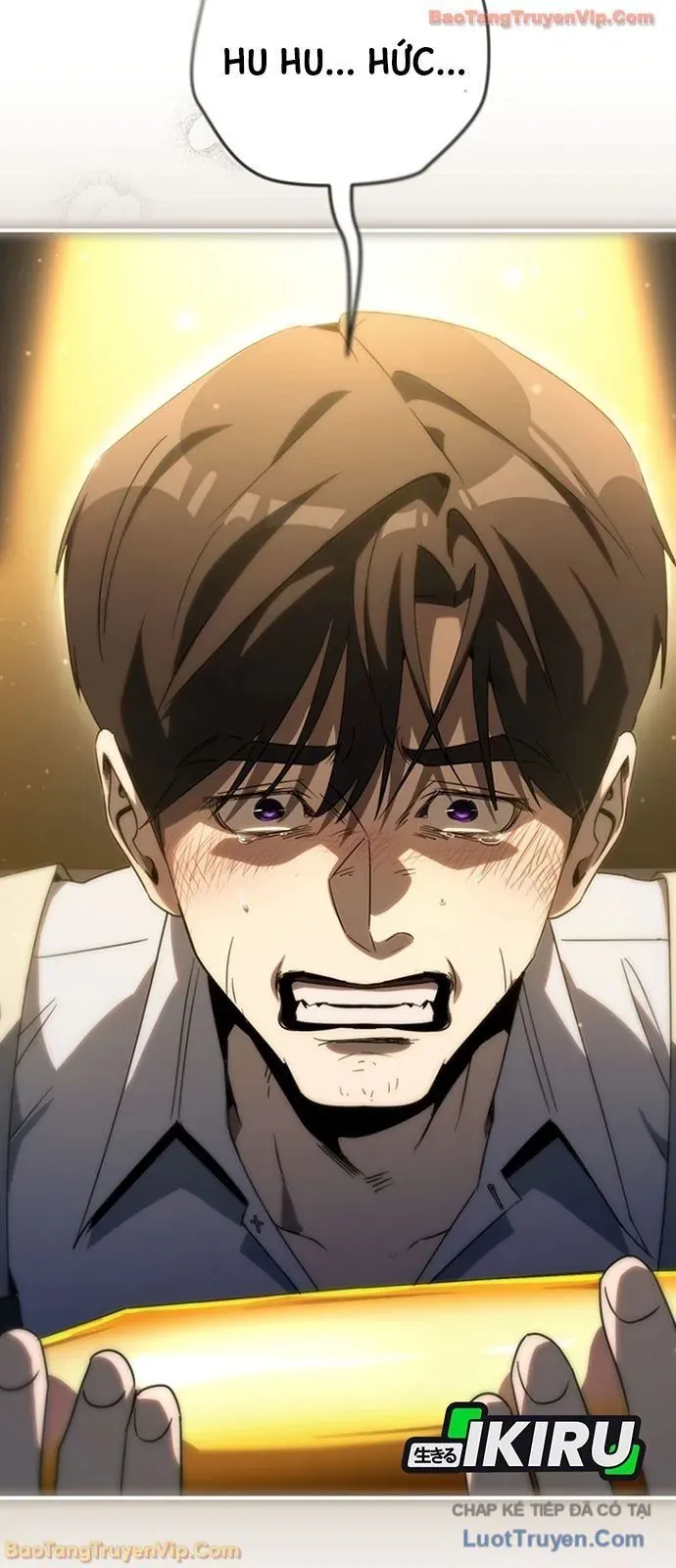 Trang truyện 25