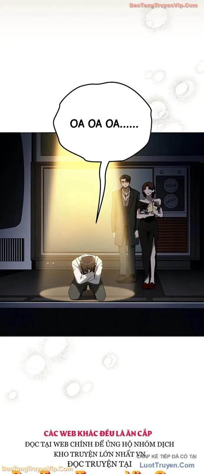 Trang truyện 26