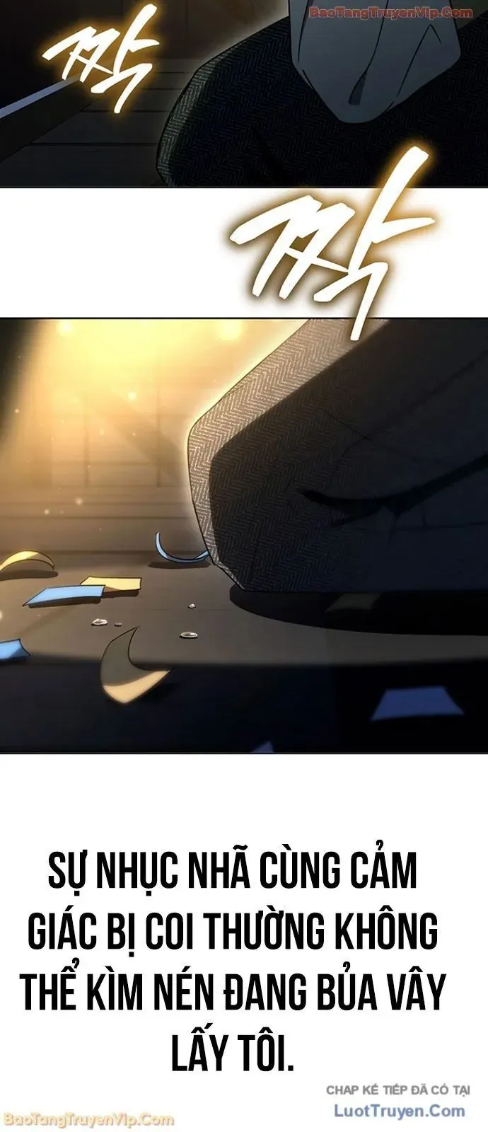 Trang truyện 29