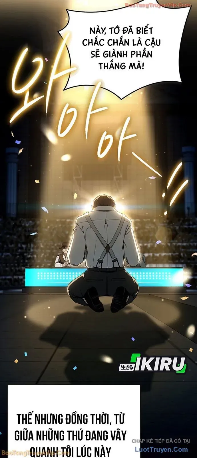 Trang truyện 31