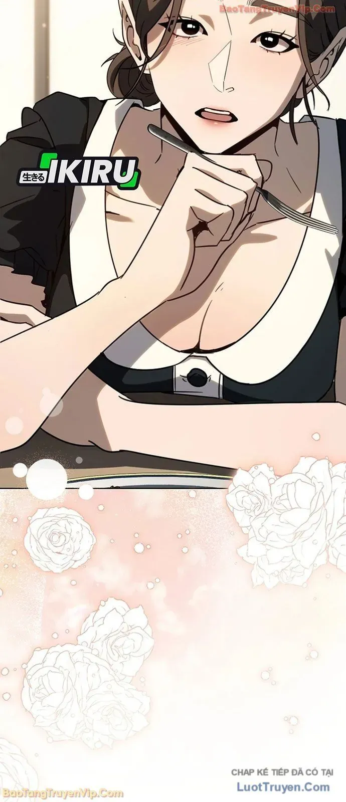 Trang truyện 52