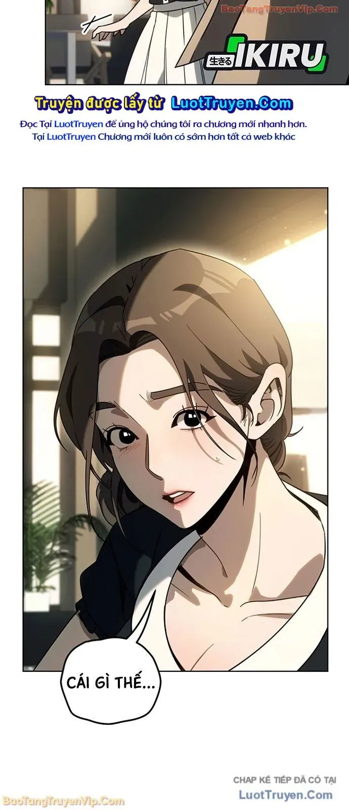 Trang truyện 62