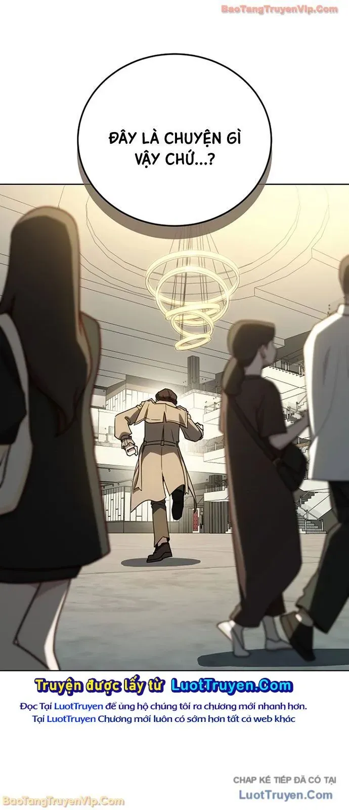 Trang truyện 63