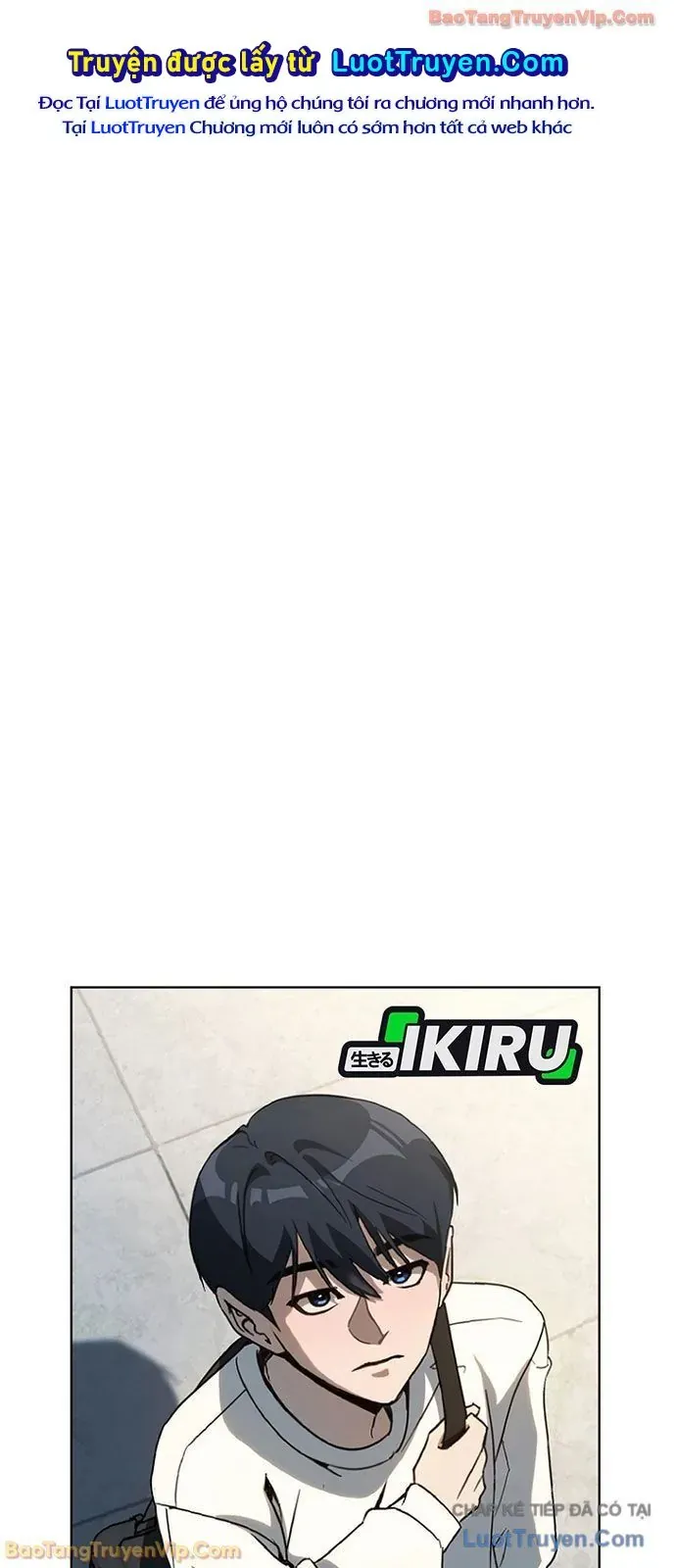 Trang truyện 64