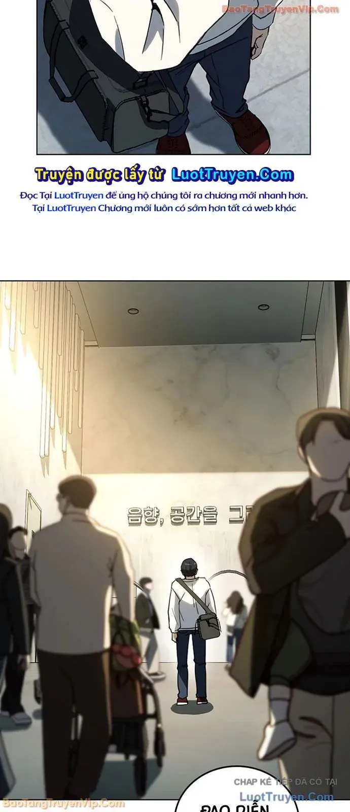 Trang truyện 65