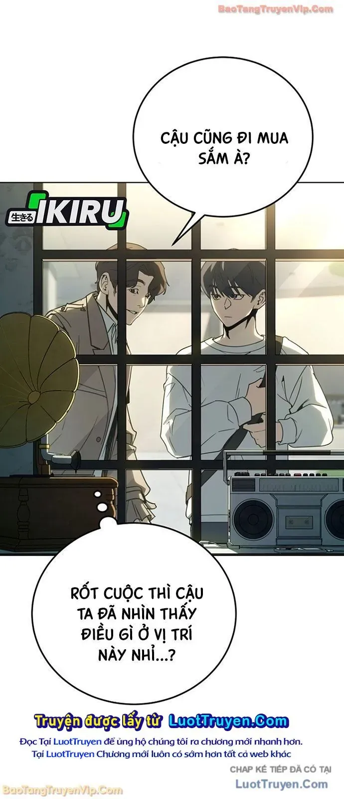 Trang truyện 69