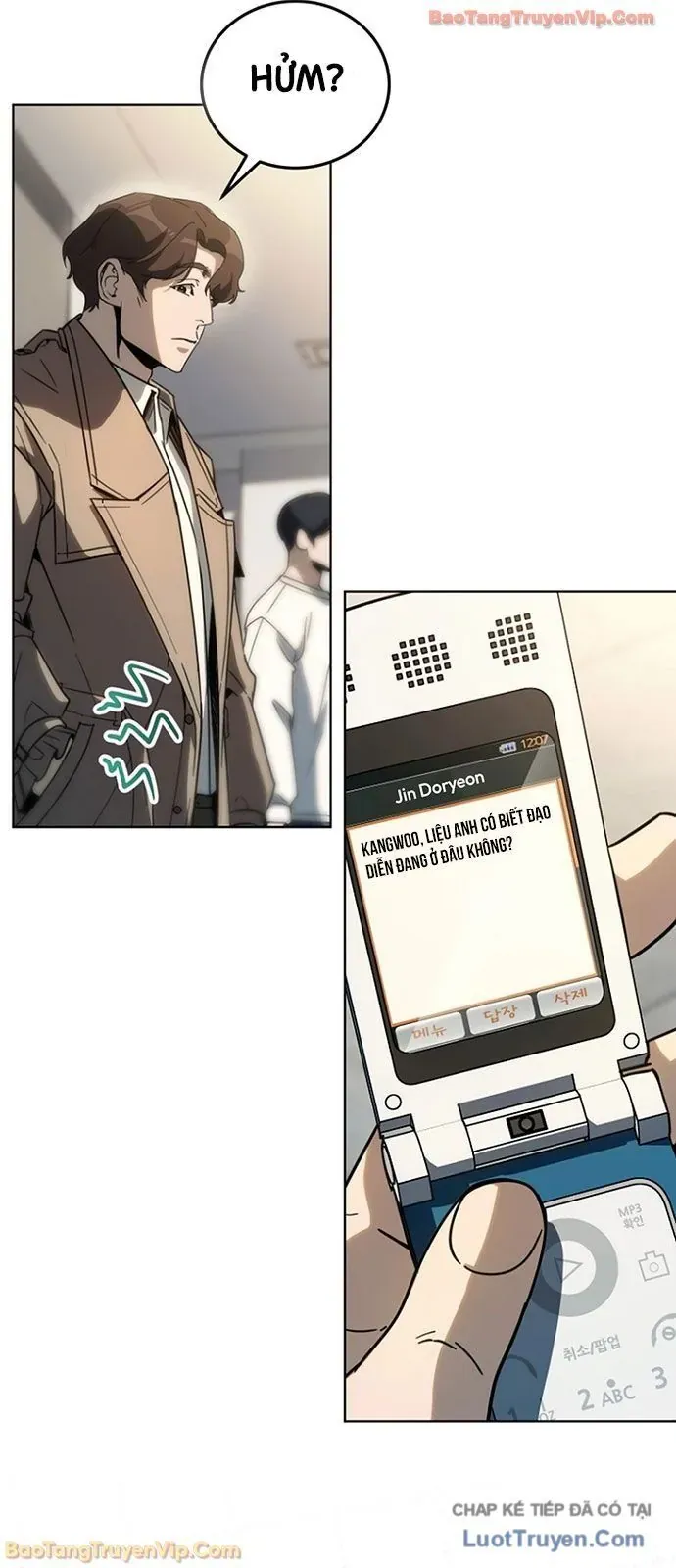 Trang truyện 71