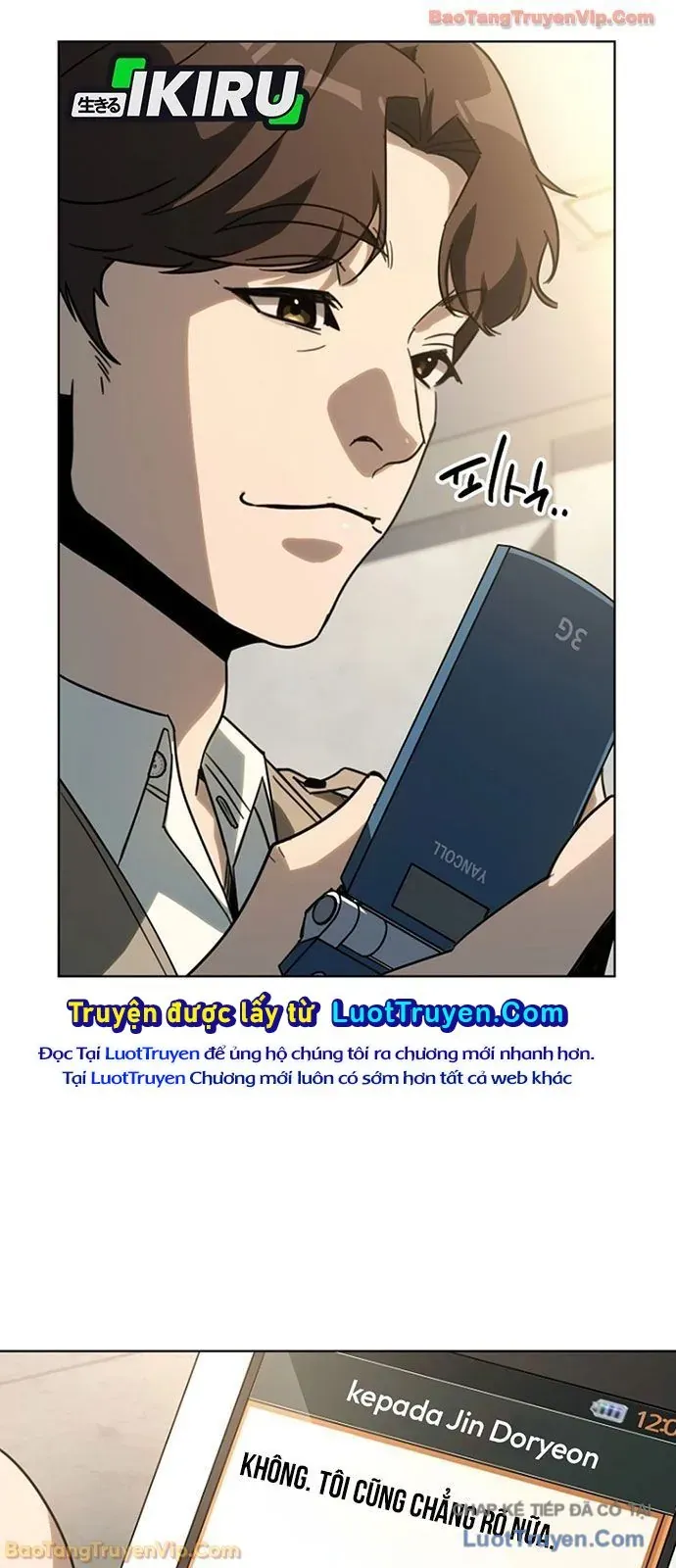 Trang truyện 73