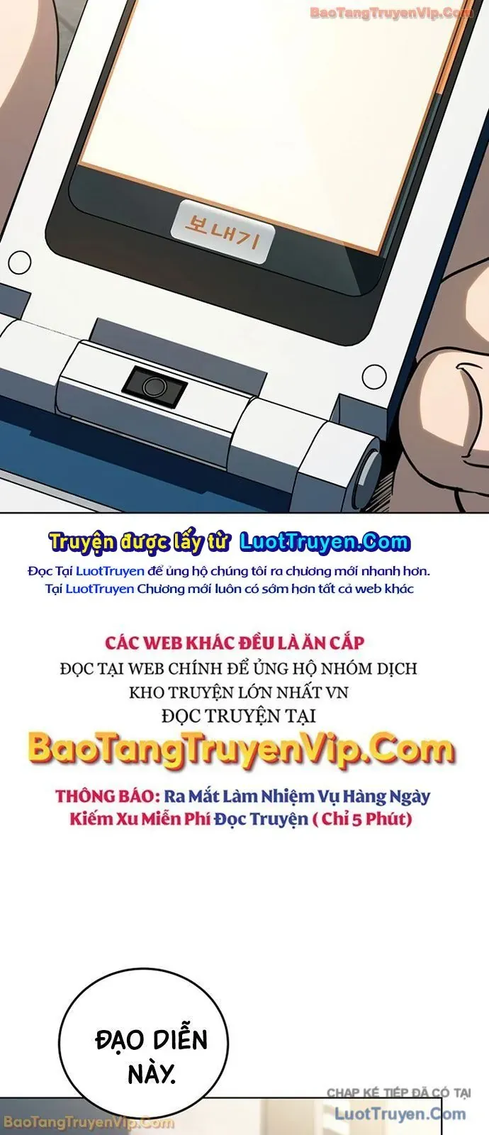Trang truyện 74