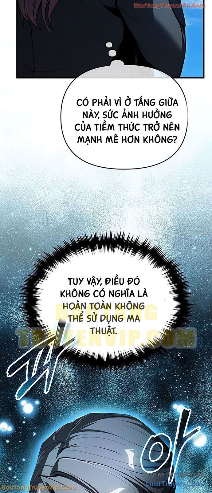 Giáo Sư Gián Điệp [Chap 152] - Page 10