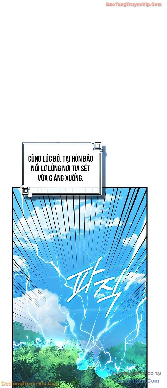 Giáo Sư Gián Điệp [Chap 152] - Page 13