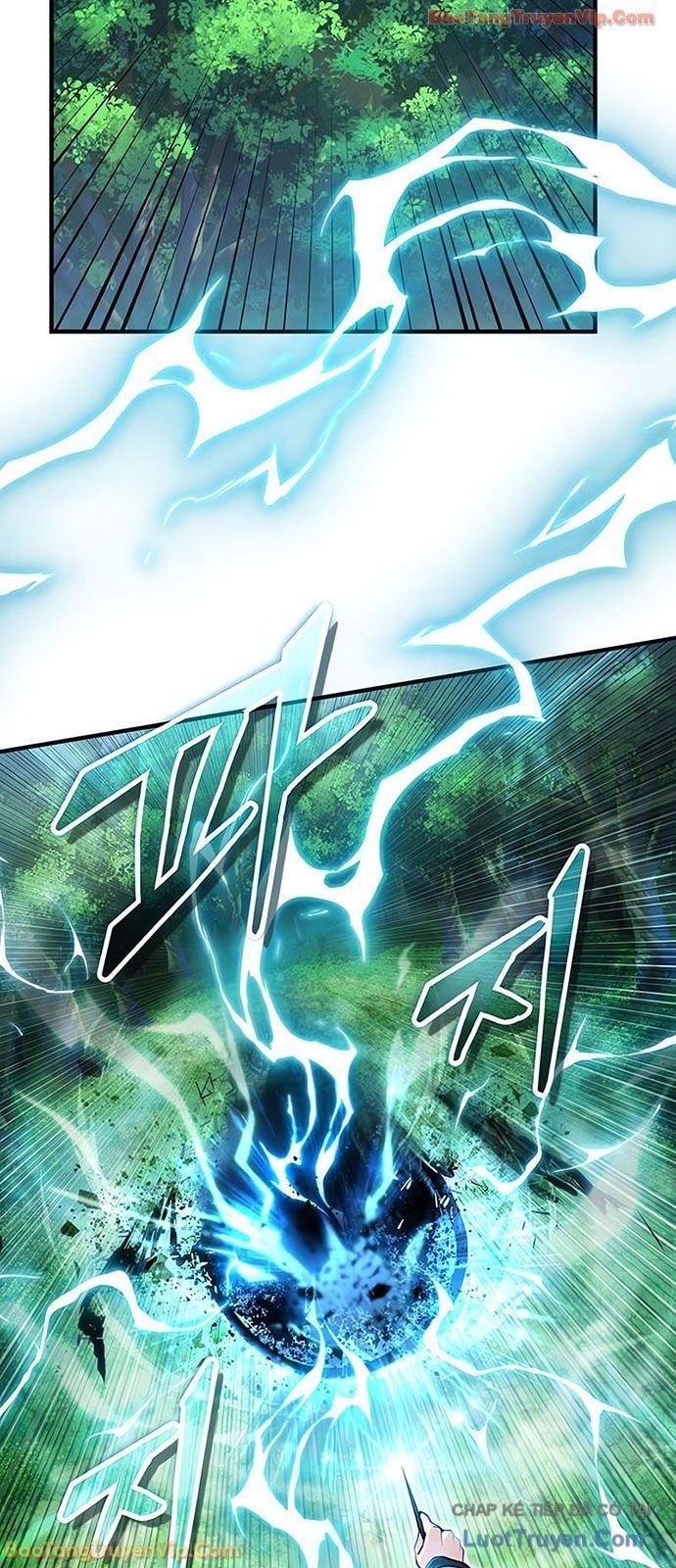 Giáo Sư Gián Điệp [Chap 152] - Page 14