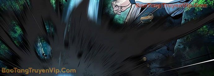 Giáo Sư Gián Điệp [Chap 152] - Page 17