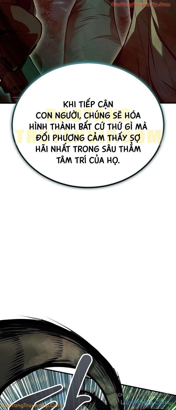 Giáo Sư Gián Điệp [Chap 152] - Page 22