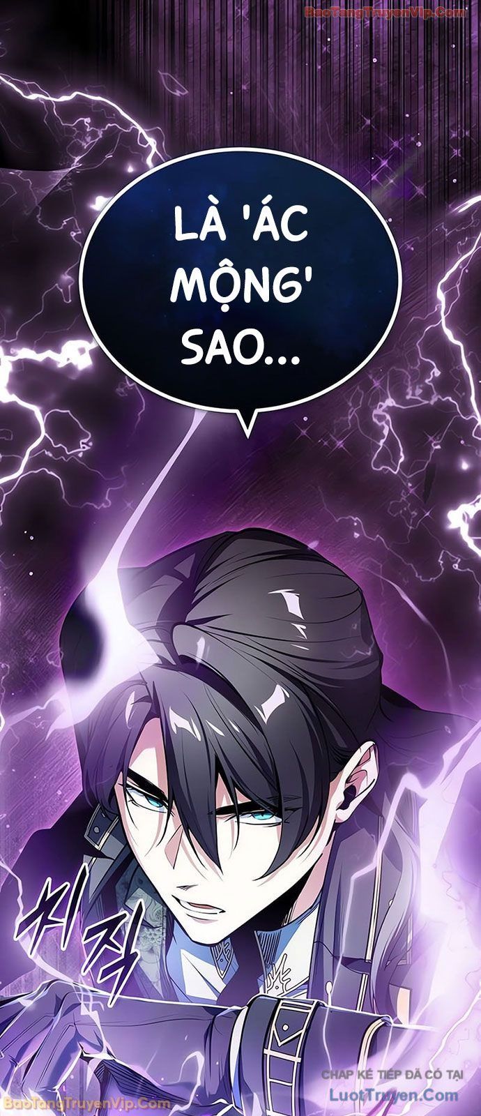 Giáo Sư Gián Điệp [Chap 152] - Page 24