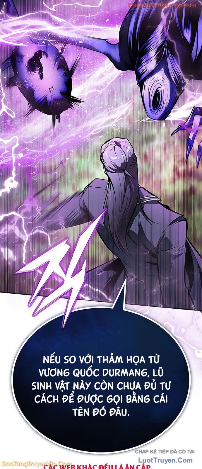 Giáo Sư Gián Điệp [Chap 152] - Page 26