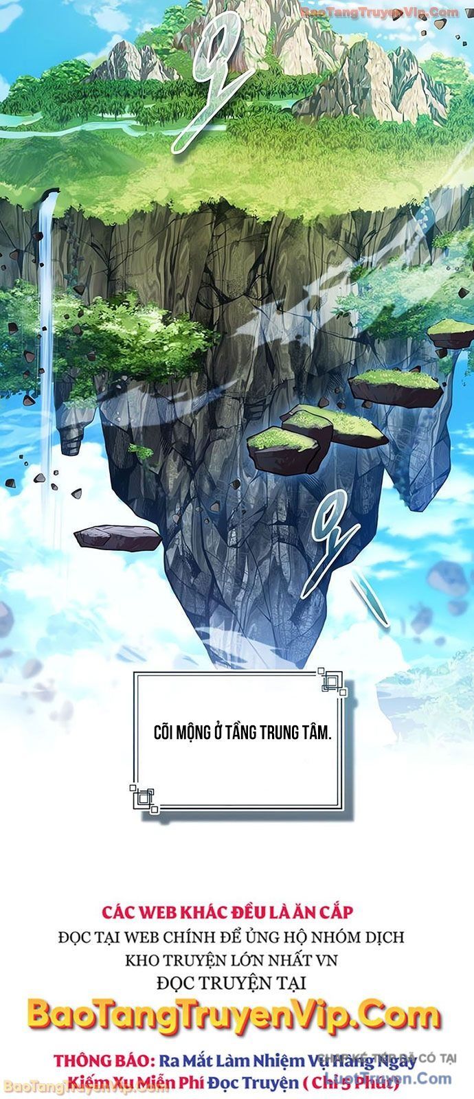 Giáo Sư Gián Điệp [Chap 152] - Page 3