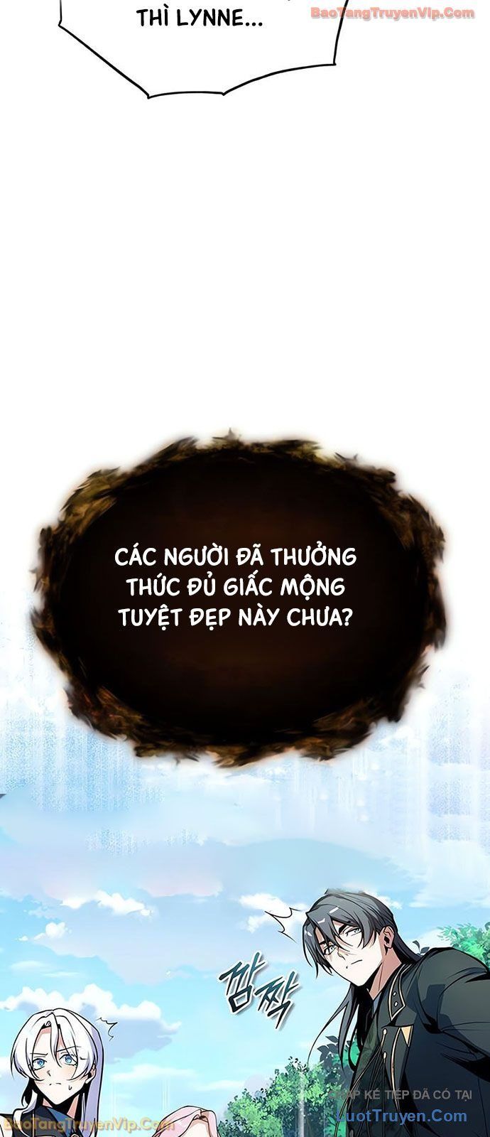 Giáo Sư Gián Điệp [Chap 152] - Page 32