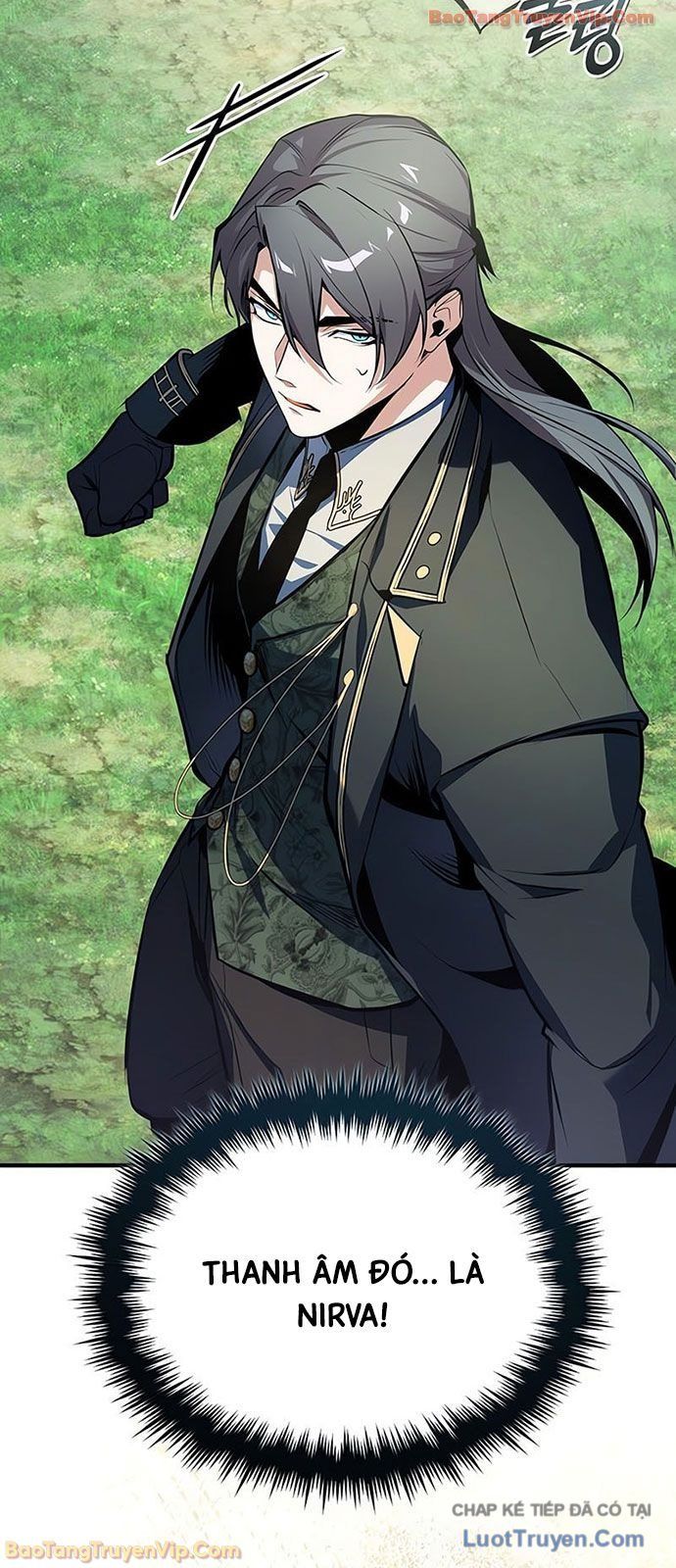 Giáo Sư Gián Điệp [Chap 152] - Page 34