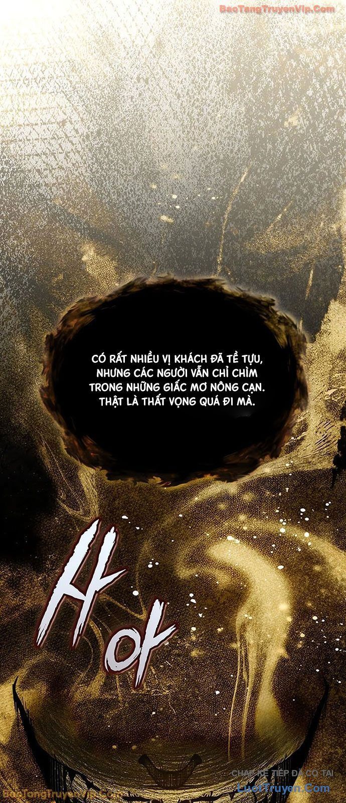 Giáo Sư Gián Điệp [Chap 152] - Page 36