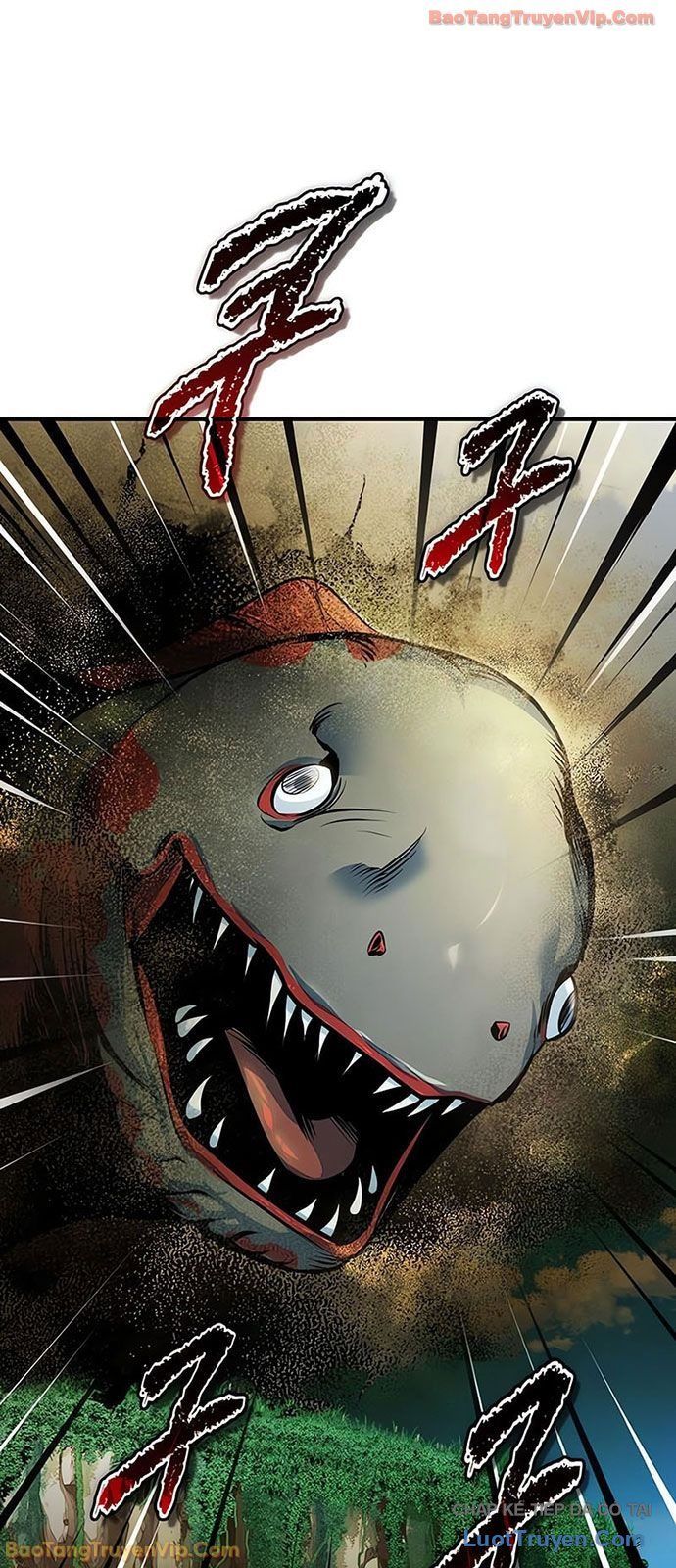 Giáo Sư Gián Điệp [Chap 152] - Page 38