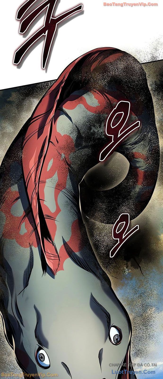 Giáo Sư Gián Điệp [Chap 152] - Page 41