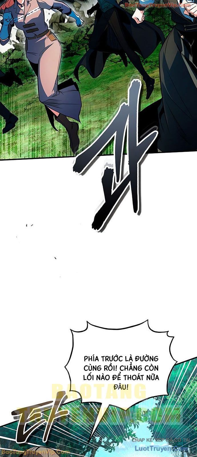 Giáo Sư Gián Điệp [Chap 152] - Page 45