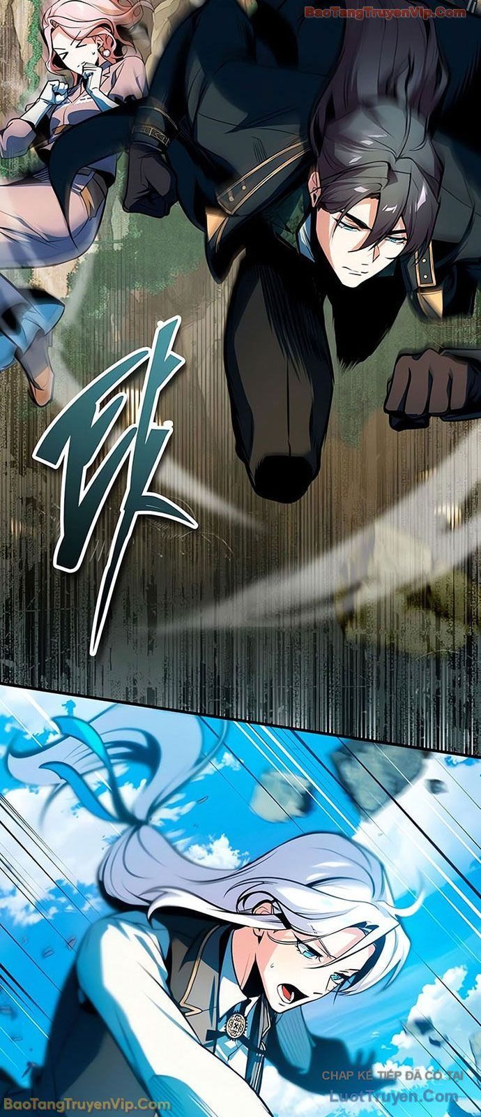 Giáo Sư Gián Điệp [Chap 152] - Page 48