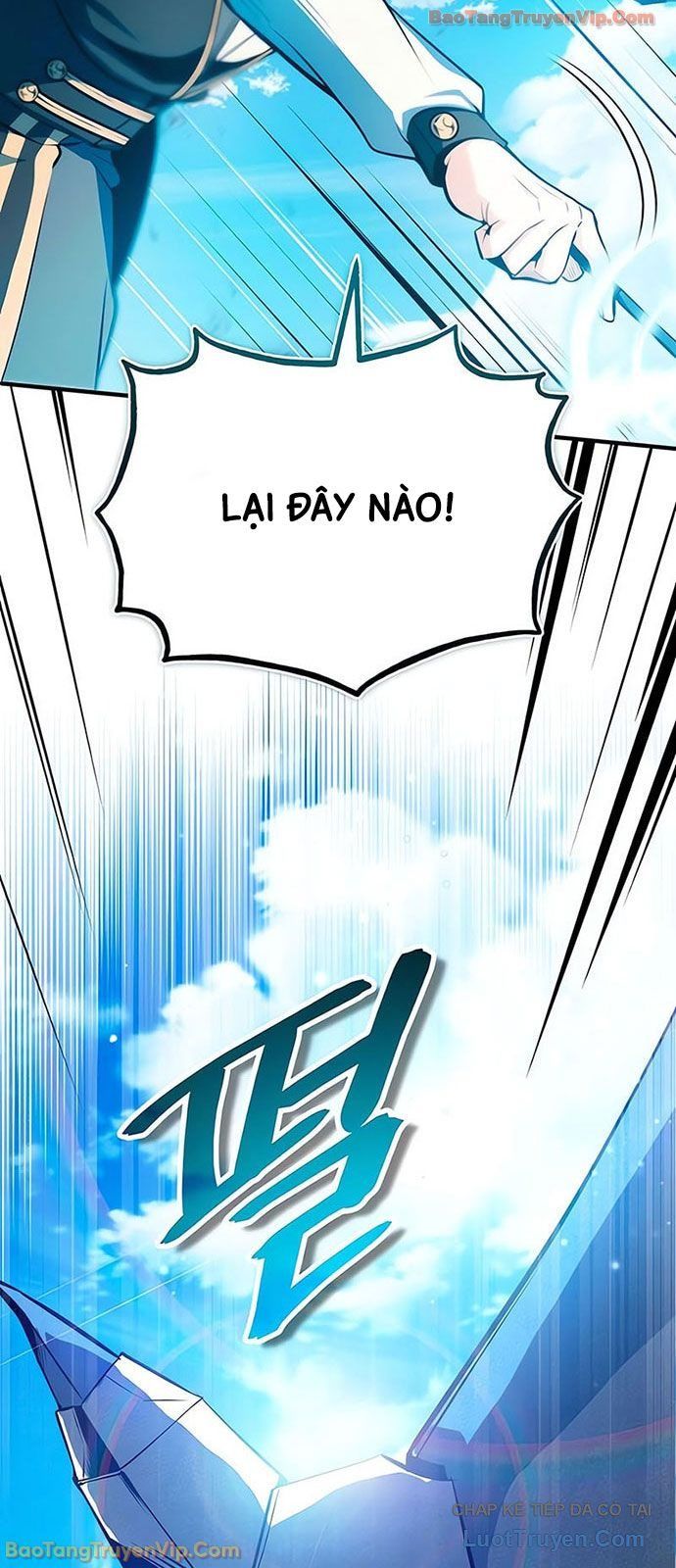 Giáo Sư Gián Điệp [Chap 152] - Page 49