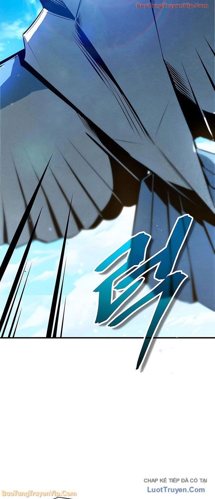 Giáo Sư Gián Điệp [Chap 152] - Page 50