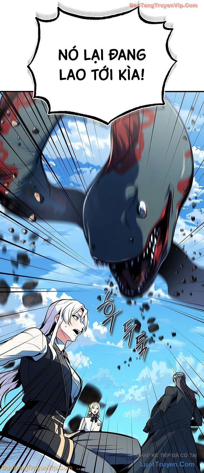 Giáo Sư Gián Điệp [Chap 152] - Page 52