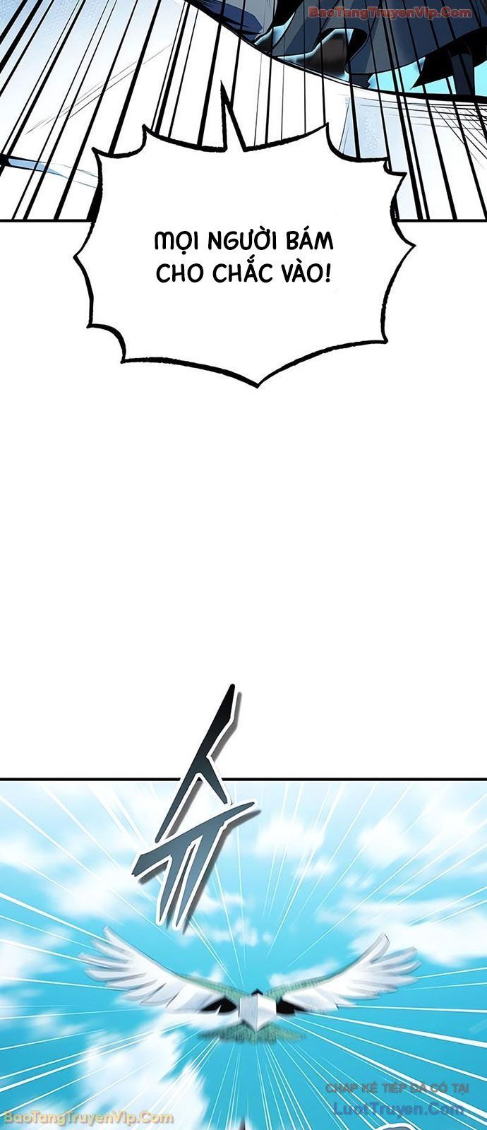 Giáo Sư Gián Điệp [Chap 152] - Page 53