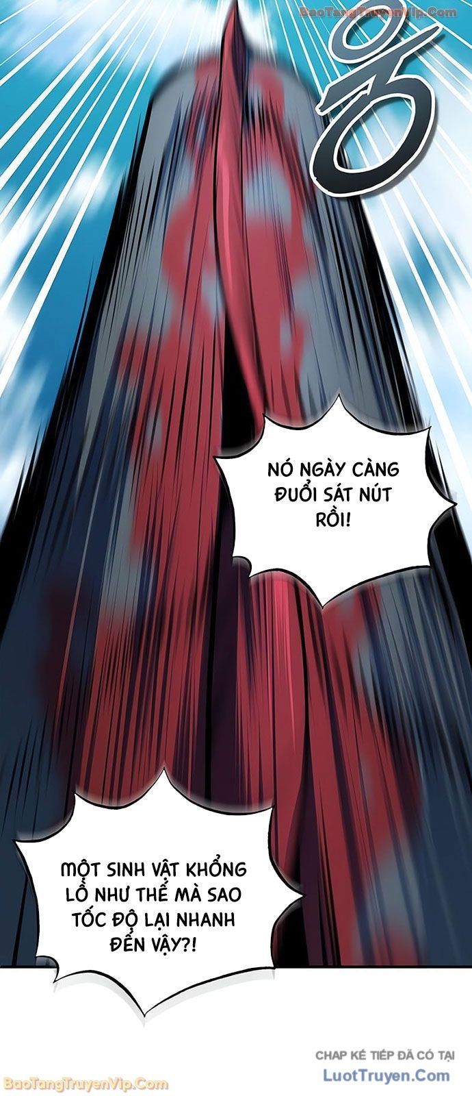 Giáo Sư Gián Điệp [Chap 152] - Page 54