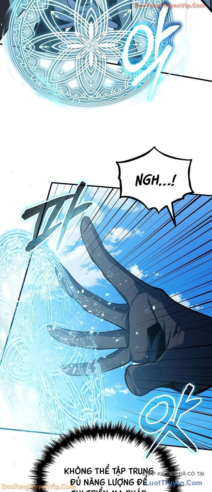 Giáo Sư Gián Điệp [Chap 152] - Page 56