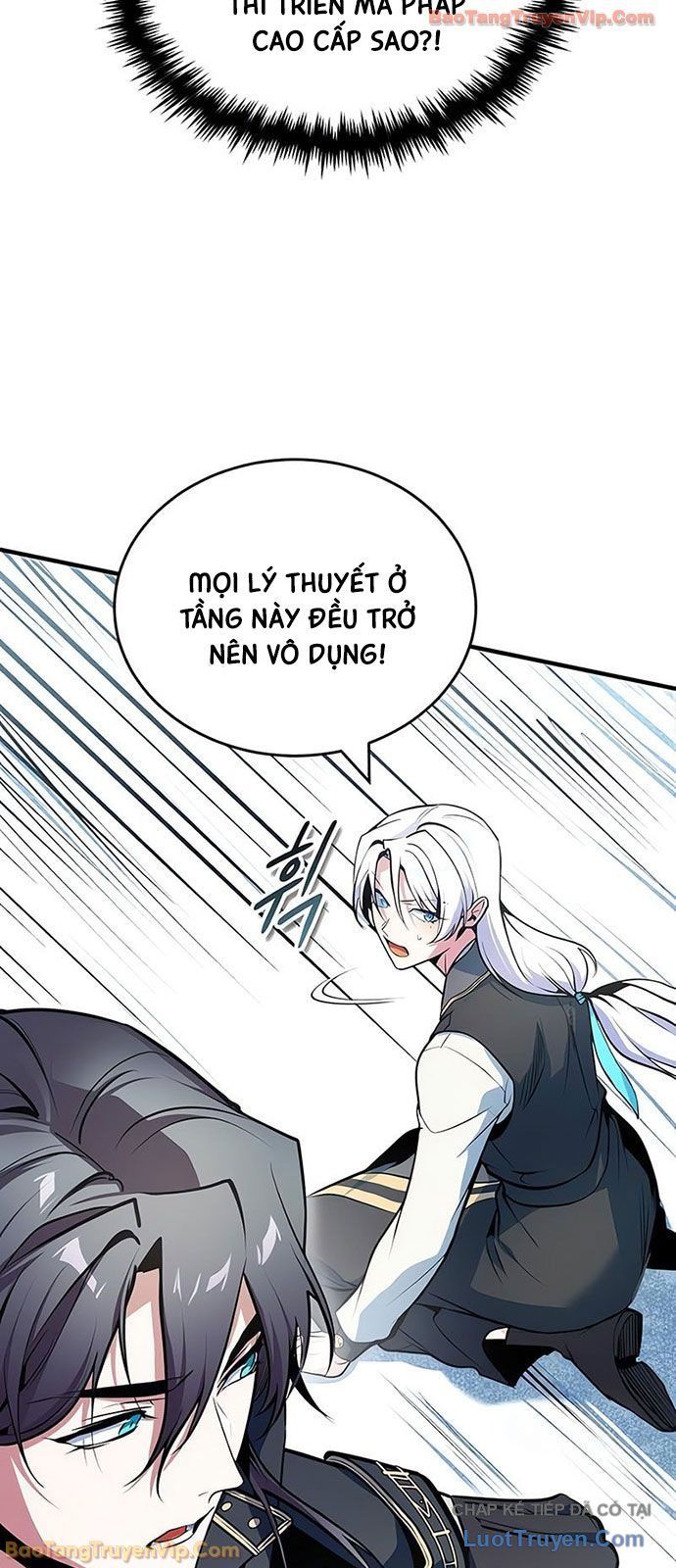 Giáo Sư Gián Điệp [Chap 152] - Page 57