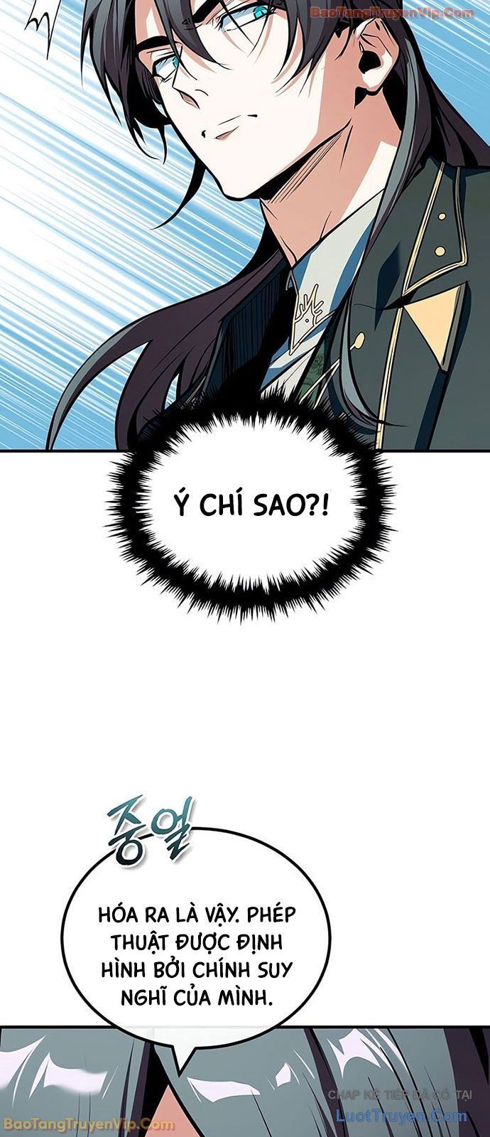 Giáo Sư Gián Điệp [Chap 152] - Page 59