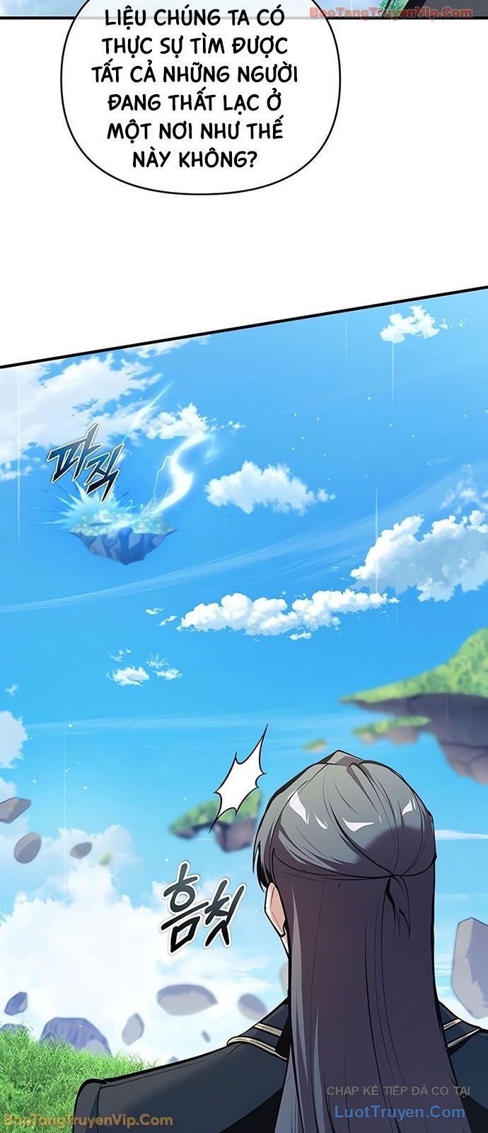 Giáo Sư Gián Điệp [Chap 152] - Page 6