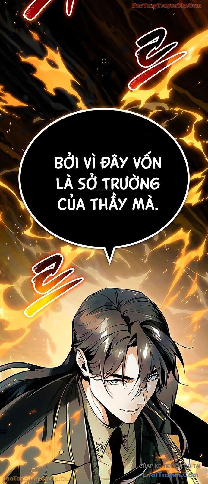 Giáo Sư Gián Điệp [Chap 152] - Page 61