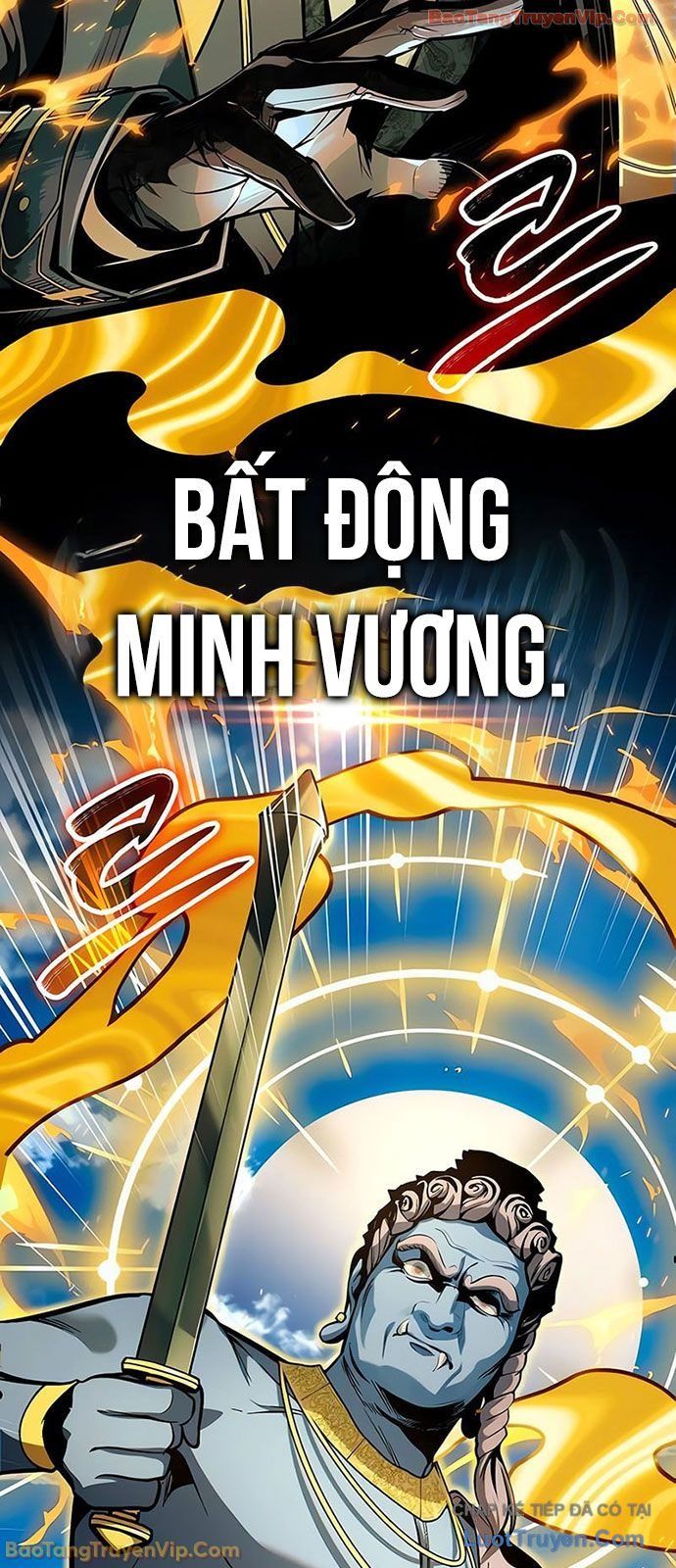 Giáo Sư Gián Điệp [Chap 152] - Page 62