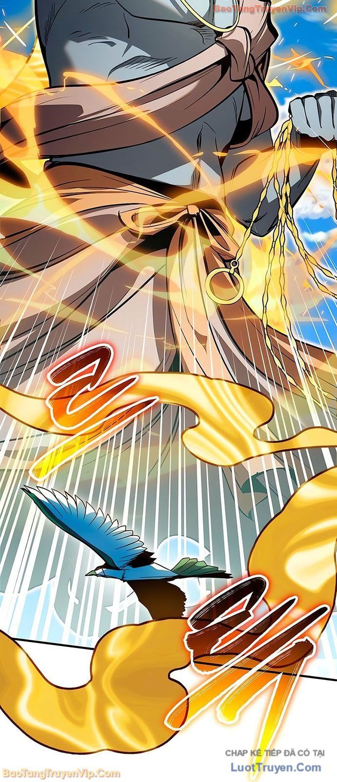 Giáo Sư Gián Điệp [Chap 152] - Page 63