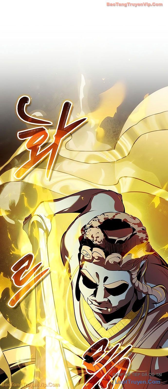 Giáo Sư Gián Điệp [Chap 152] - Page 65