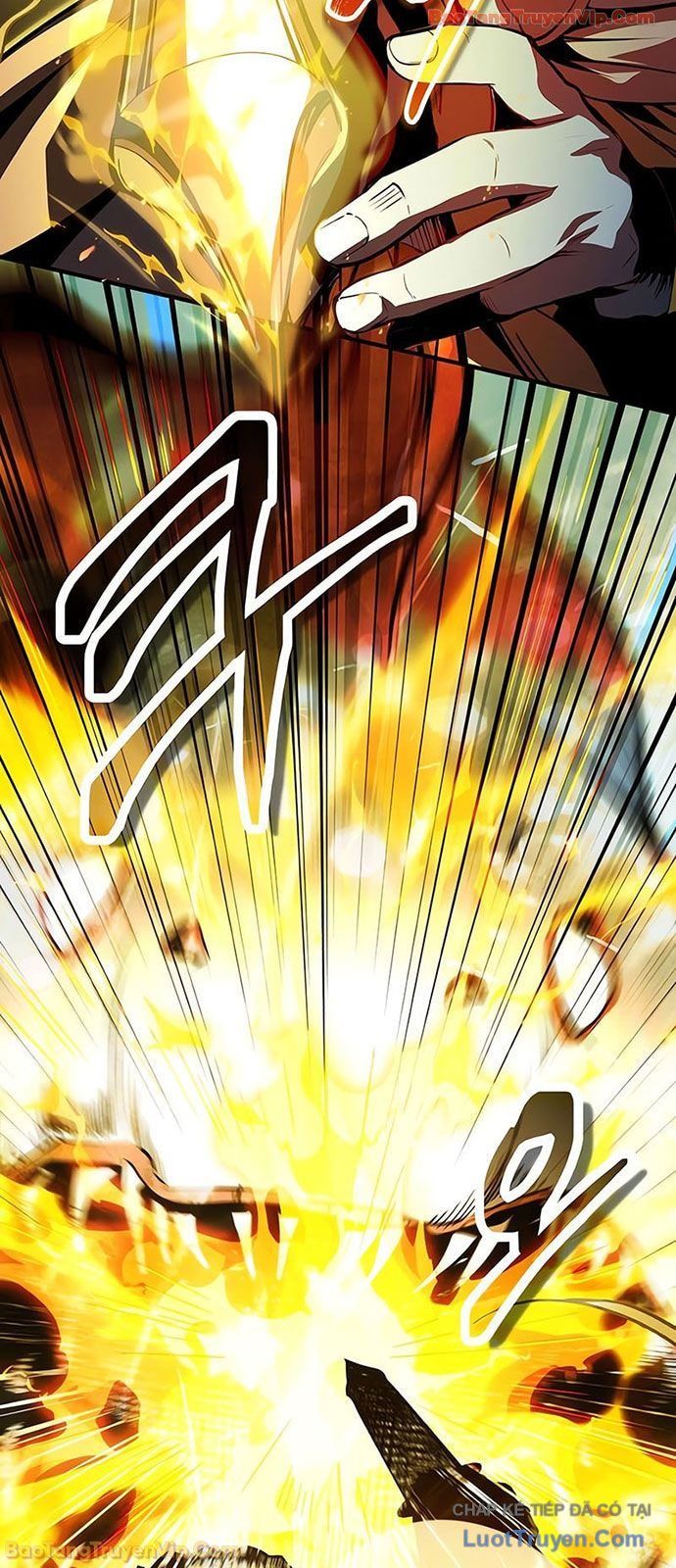 Giáo Sư Gián Điệp [Chap 152] - Page 66