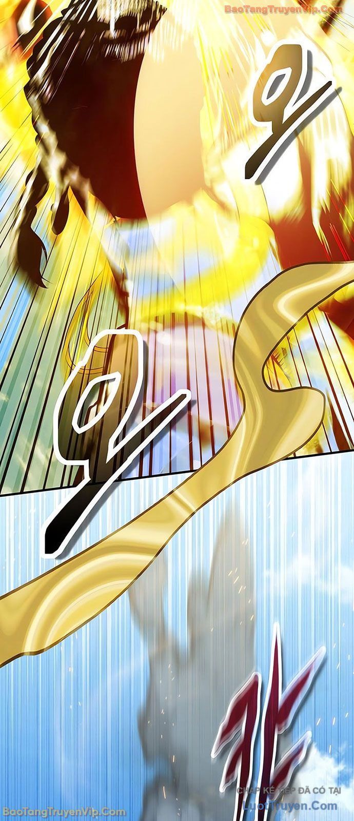 Giáo Sư Gián Điệp [Chap 152] - Page 67