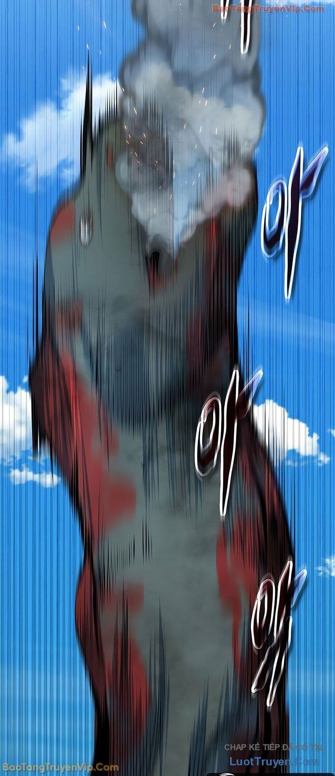 Giáo Sư Gián Điệp [Chap 152] - Page 68