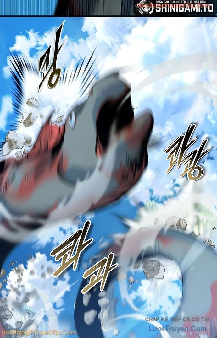 Giáo Sư Gián Điệp [Chap 152] - Page 69