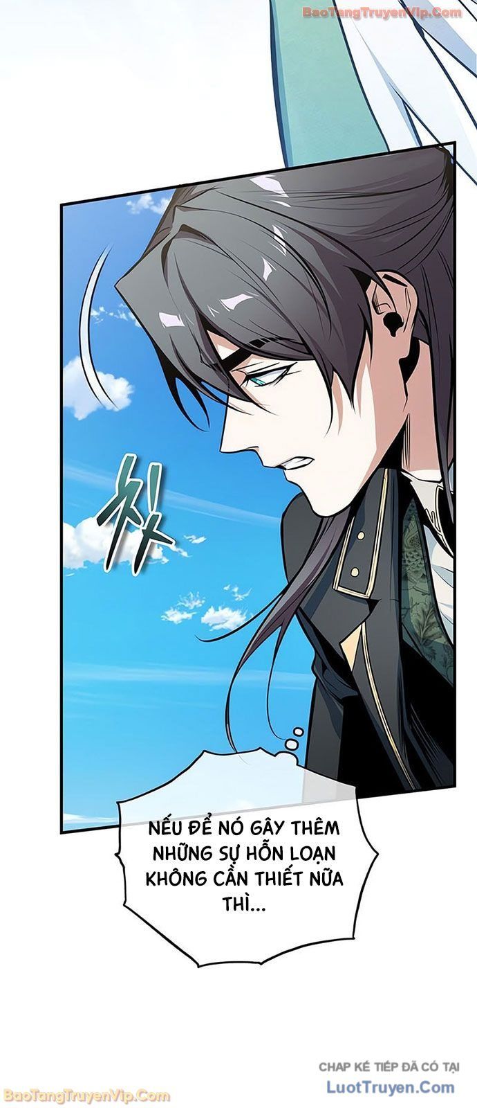 Giáo Sư Gián Điệp [Chap 152] - Page 71