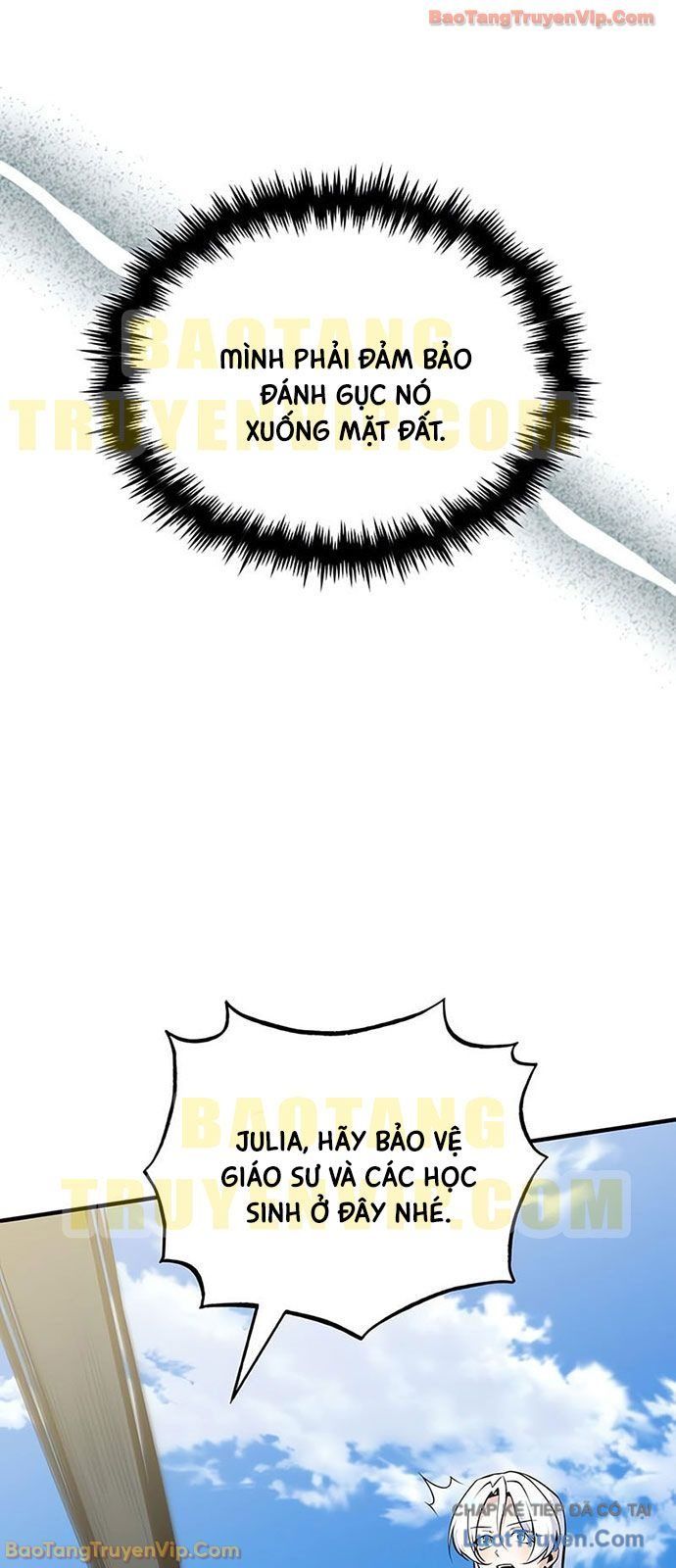 Giáo Sư Gián Điệp [Chap 152] - Page 72