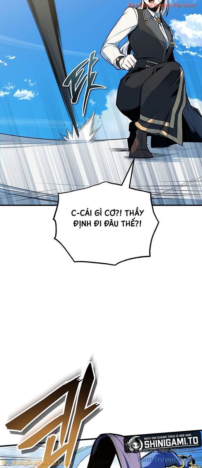 Giáo Sư Gián Điệp [Chap 152] - Page 73