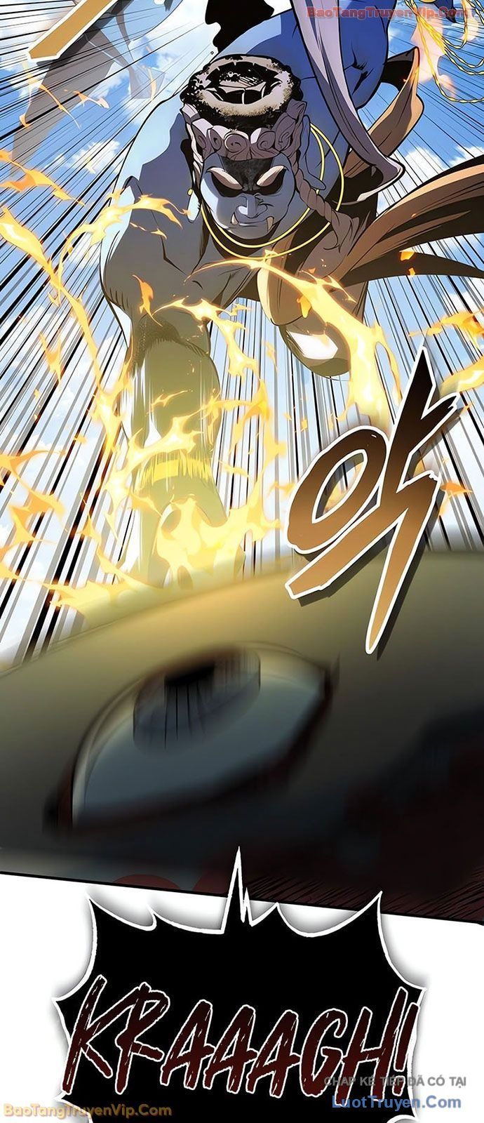 Giáo Sư Gián Điệp [Chap 152] - Page 74