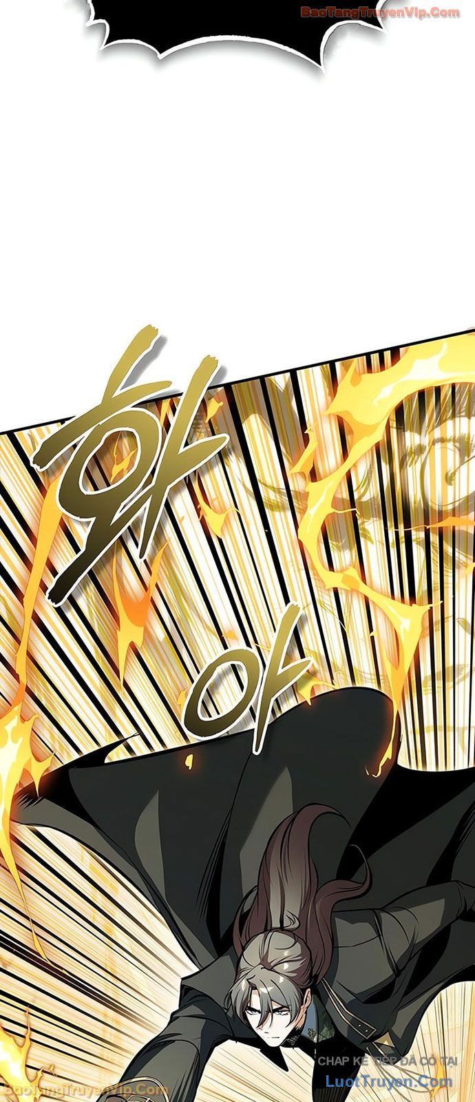 Giáo Sư Gián Điệp [Chap 152] - Page 75